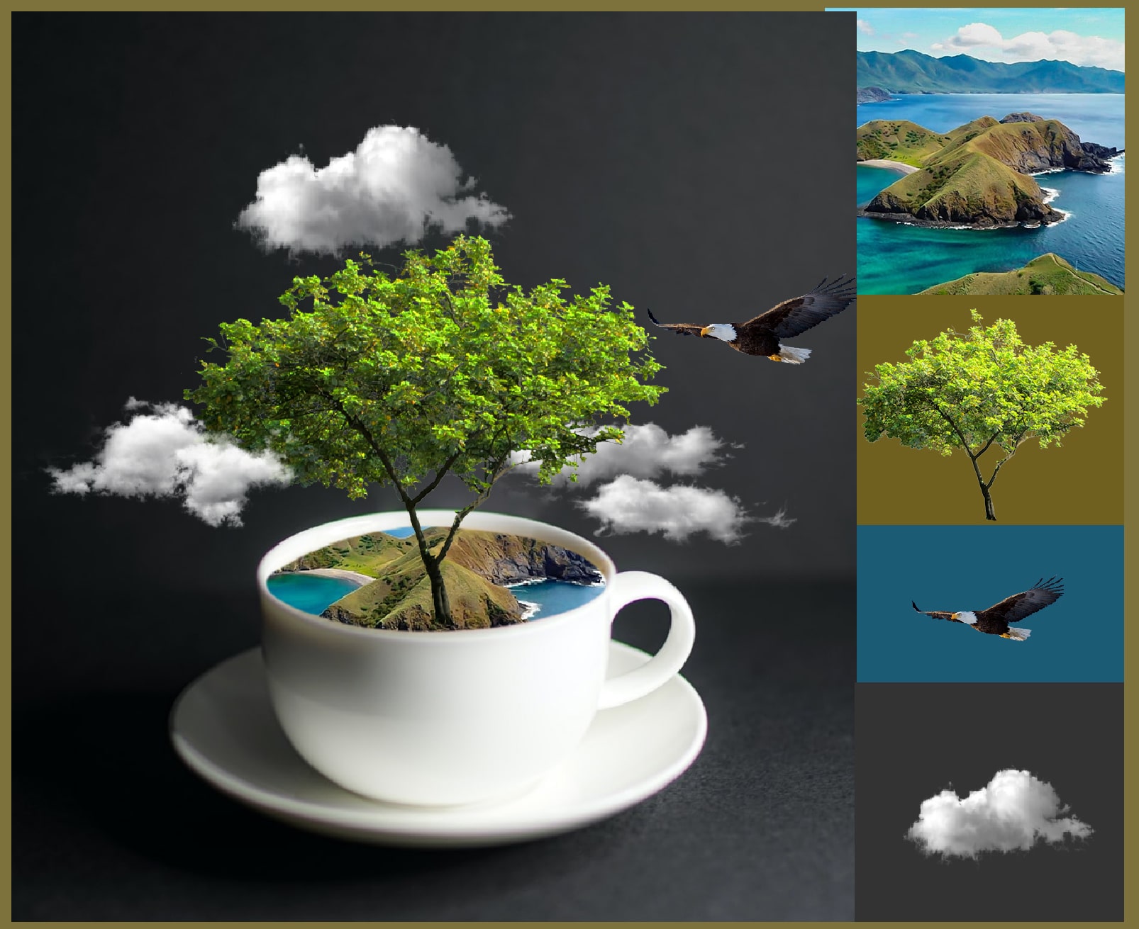 cup-manipulation-min